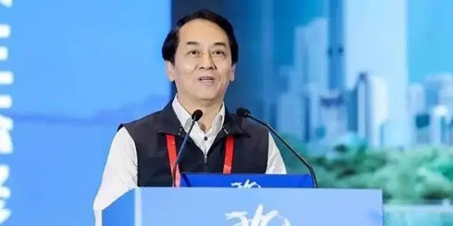中国工程院院士：污水处理厂过度提标造成巨大浪费!